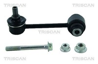 Triscan Stange/Strebe, Stabilisator Hinterachse FüR Lexus