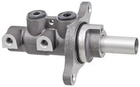 A.B.S. 75402 Hauptbremszylinder FüR Hyundai