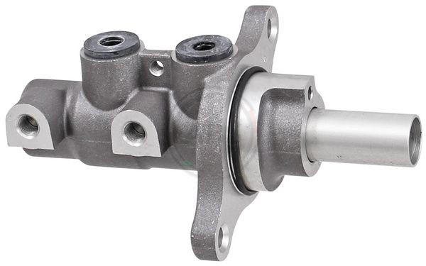 A.B.S. 75402 Hauptbremszylinder FüR Hyundai-image