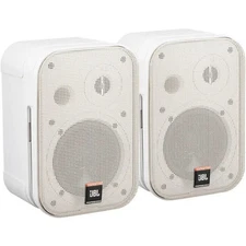 JBL C1PRO CONTROL 1PRO (B-Stock)