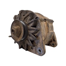 Alternateur Innocenti MINI