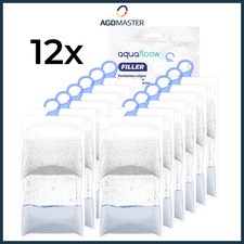 12 x déshumidificateurs d'armoire avec suspension absorbeur d'humidité...