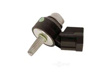 Ignition Knock (Detonation) Sensor