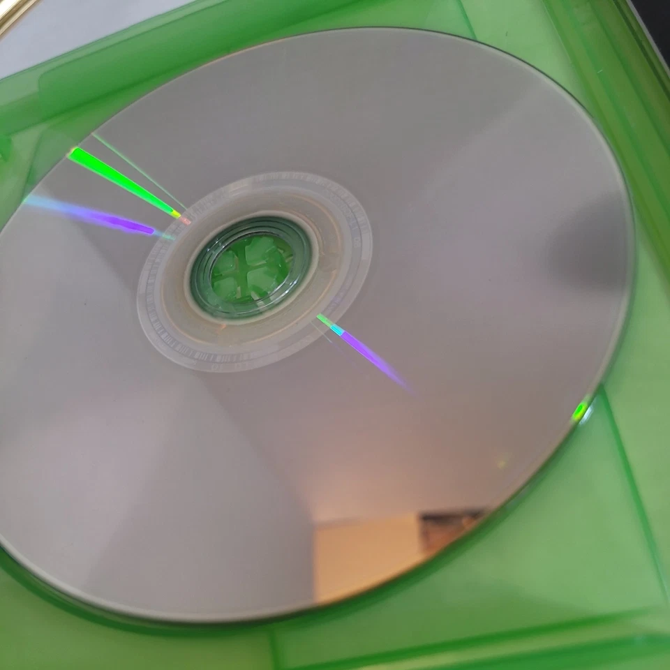 FIFA 17 (Microsoft Xbox 360, 2016) Complete - Tested & Working - Image 4 of 4