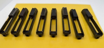 FIE Titan .25 cal. Auto Slides