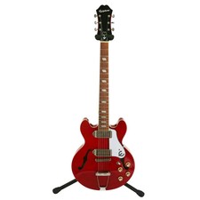 Epiphone Epiphone/Electric Guitar/Casino Coupe/19031524615/B rank/75 [Used]