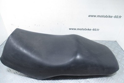 Sattel Yamaha Fazer 600 4t