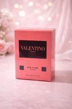 Valentino Donna Born in Roma Intense EDP Women s Perfume