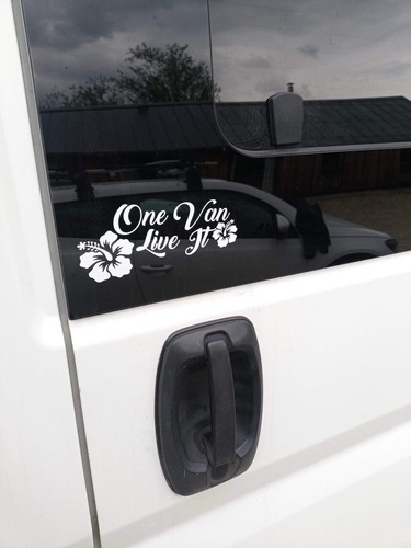 Camper Van - Picture 3 of 23