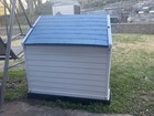 Picture 3 of 10