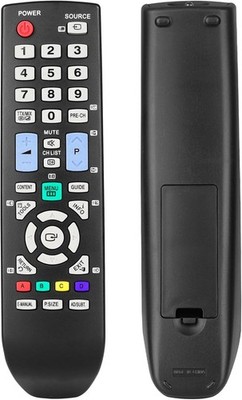 Fernbedienung fur Samsung SYNCMASTER-225MD SYNCMASTER-T200 SYNCMASTER-T220HD
