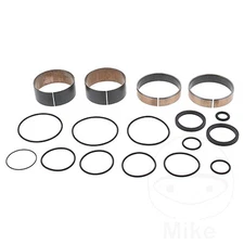 All Balls Fork Repair Kit Complete 38-6128 Fits Husqvarna FC 450 2017