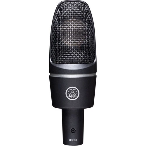AKG C3000 - Thumbnail 3