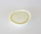 Vintage 1963 Ken Doll Sailor Hat Outfit #796