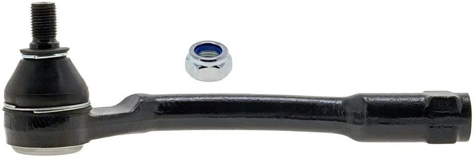 Steering Tie Rod End Mevotech MS90630 fits 10-13 Kia Soul Foto 4 de 4