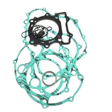 Full Gasket Kit for Yamaha YZ426F 2000-2002 Off-Road Motorcycle Engine Seals
