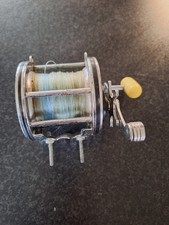 Penn 4/0 Senator Boat Fishing Reel