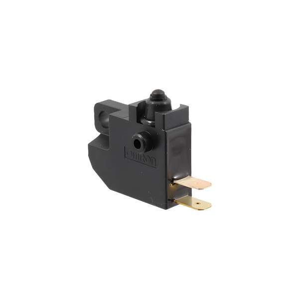 Links-Stopp-Schalter RMS FüR Yamaha N-Max Delight YP R X-Max 125 - 300 Ccm-image