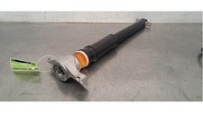 Peugeot 3008 III Stoßdämpfer rechts hinten 9860124880