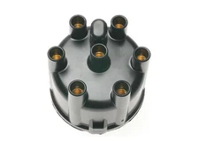 For 1981-1993 Dodge D250 Distributor Cap SMP 42886MKTN 1982 1983 1984 1985 1986