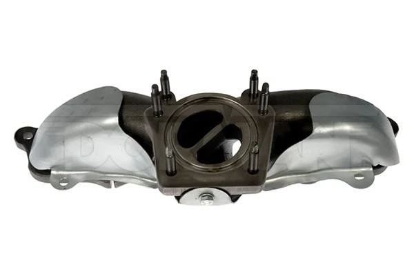 For Chevy Camaro 2016-2023 Dorman 674-428 Exhaust Manifold — 第 4/4 张图片