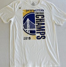 Golden State Warriors Collecting and Fan Guide 16