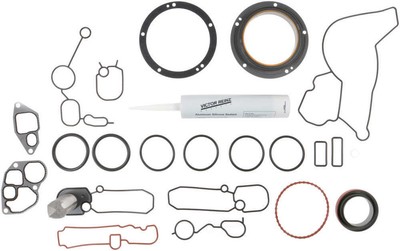 Engine Conversion Gasket Set VICTOR REINZ 08-10116-01