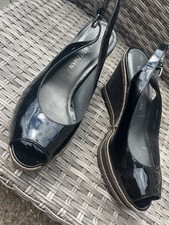 Stuart Weitzman