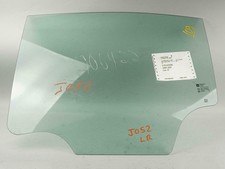 2011 - 2016 Chevrolet Cruze Sedan Door Glass Window Rear Driver 95967115 Oem 2011 - 2016 Chevrolet Cruze Sedan Door Glass Window Rear Driver 95967115 Oem