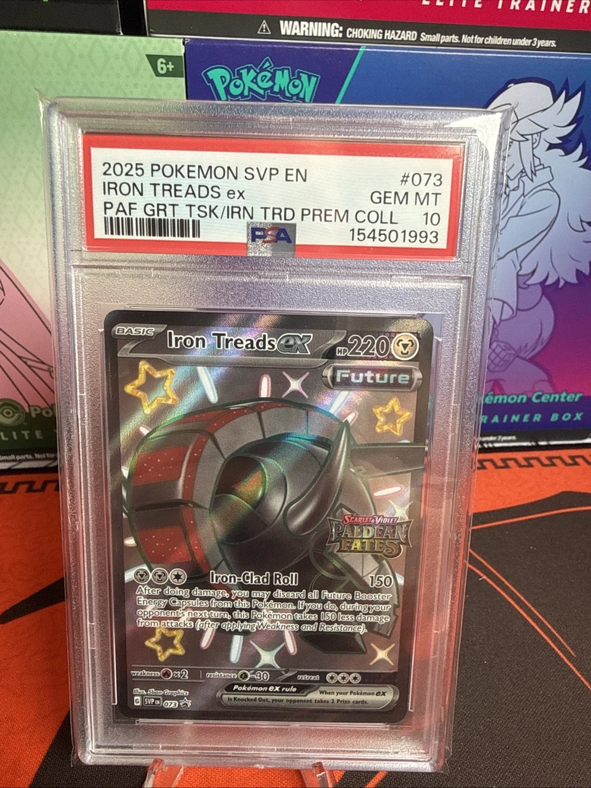 eBay