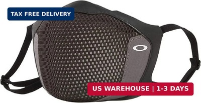Oakley Msk3 Anti-fog Face Mask