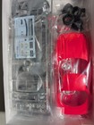 Tamiya Mitsubishi GTO Twin Turbo 1/24 Plastic Model Kit Unbuilt Open Box JDM — photo 3