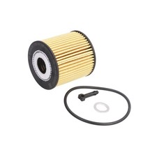 Ölfilter BOSCH F 026 407 356