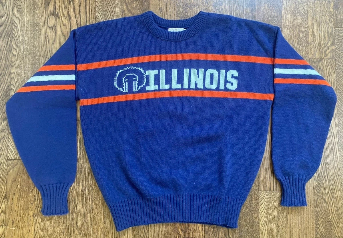 Cliff Engle Sweaters products for sale | eBay