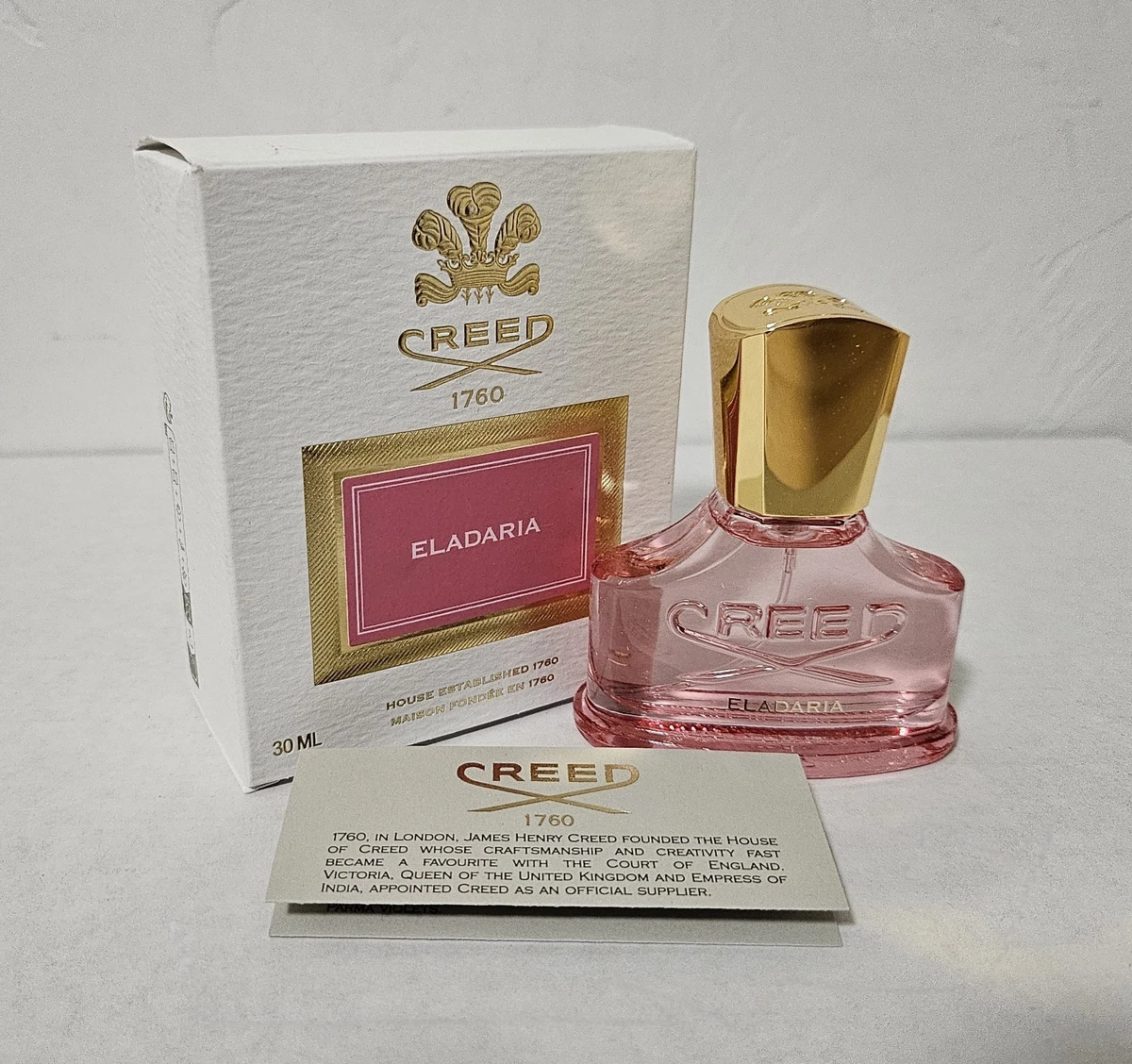 香水(女性用) CREED / ELADARIA 1500x1500__0002_Eladaria_30ml_