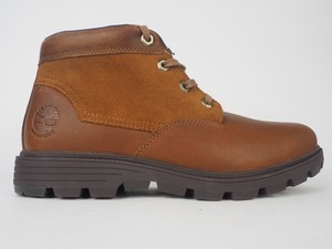 timberland walden park chukka wp