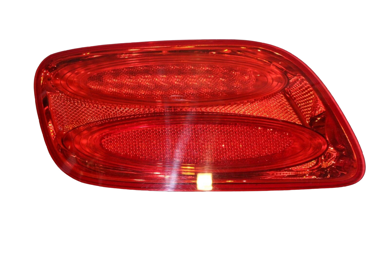 Bentley Continental Gt & Gtc Rear Left Tail Light