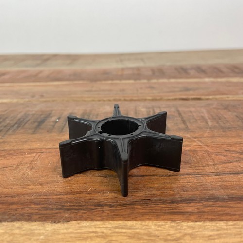 Neopren Laufrad 18-3095 Impeller für Suzuki 17461-95300 Innen-Ø: 19mm 50- 85PS - Picture 4 of 6