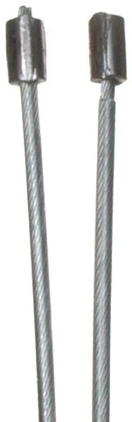 Cable de freno de estacionamiento Raybestos para Apollo, Nova, Omega, Ventura, Chevy II BC92366 Foto 3 de 4