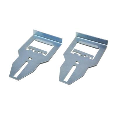 Clarion Car CD Stereo Removal Release Keys Radio Extraction Tools Pins IX-113