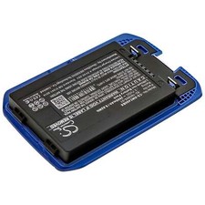 82-160955-01 Battery Motorola Symbol MC40, MC40C, MC40N0, 2600mAh