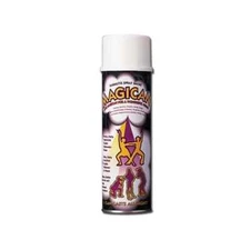Antari MG-550 Magician Haze Spray - Long Lasting Haze in a Can