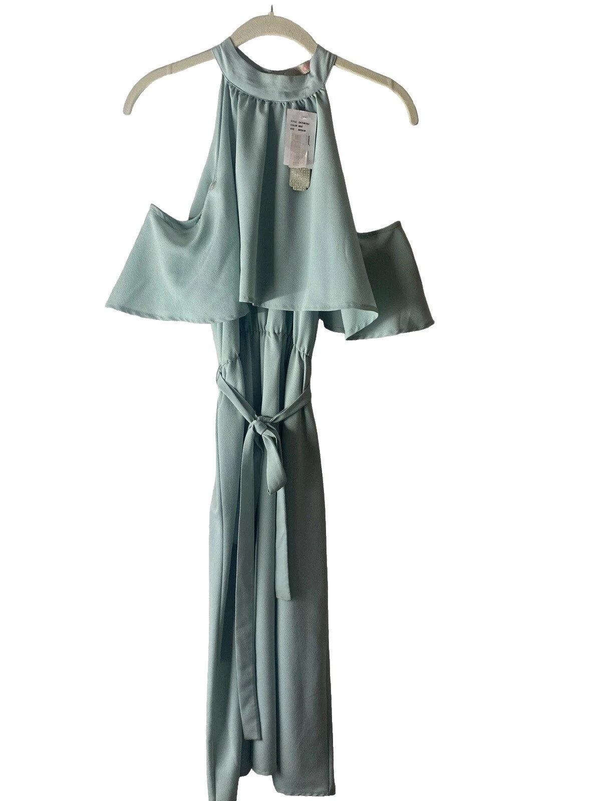 Vestidos formales para mujer GB