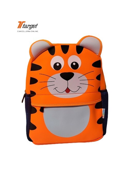 Lebez – Zainetto Baby Bag Saccuccioli
