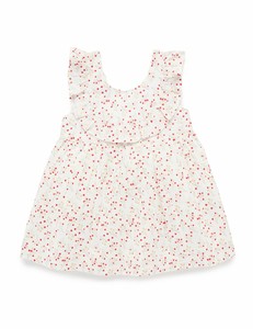 purebaby dress