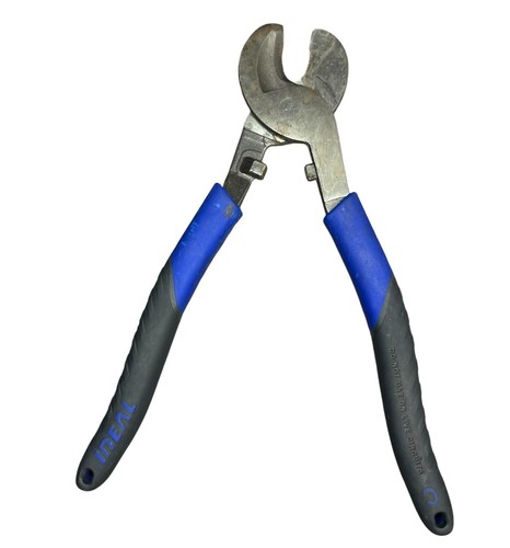 IDEAL (35-3052) Electrical Cable Cutter Tool - Picture 6 of 10