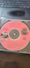 6071 MUSIC MAESTRO KARAOKE SINGLE DISC