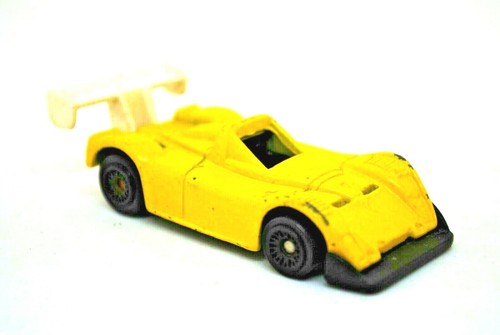 HotWheels F1 INDY Le MANS RALLY DRAGSTER Carreras Deportes Power Car Lote Varias Mezclas - Imagen 72 de 149