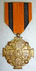 Greece WW 1 Medal of Military Merit