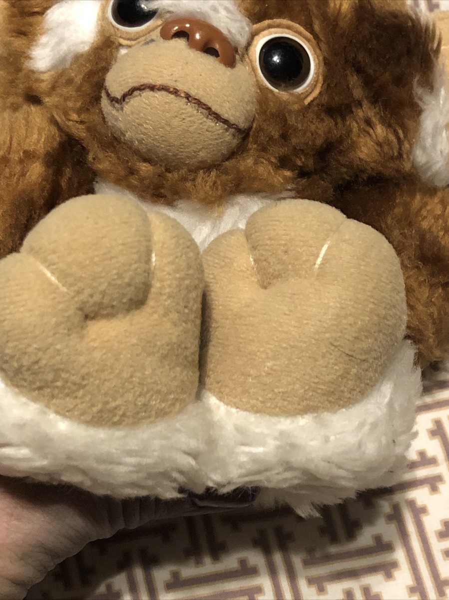 グレムリン   applause社製   1984年 173395407_o1.jpg?